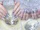ドリス ネイル サロン(Doris nail salon)の写真