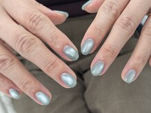 エッコネイル 京橋店(ecco nail)