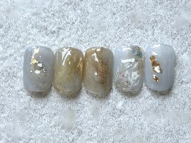ニュアンス/パラジェル西宮
