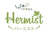 【回数券】お持ちの方はこちらから