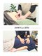 ひのき堂鍼灸治療院の写真/【腰の痛みや足のしびれが気になる方必見】体全体のバランスを整え本来の治癒力を引き出して根本改善☆