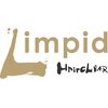 リムピッド 春日部(Limpid)のお店ロゴ