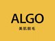 アルゴ 福井店(ALGO)の写真/【貴方だけのオ-ダ-メイド脱毛♪】脱毛の症例数20万件突破の「信頼と実績」◎口コミを見ればわかる満足度◎