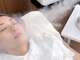 ベティッシュ(BETTISH.)の写真/初めの方にもおすすめ♪毛穴・たるみ・くすみ・様々なお悩みを解決へ導くフェイシャルメニュー