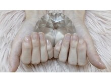 ラネージュ(Laneige)/