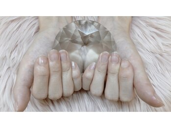 ラネージュ(Laneige)/