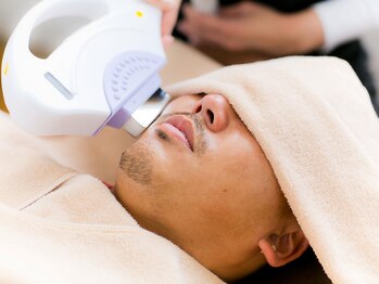 アムール(Amour)/