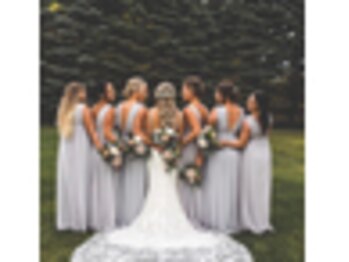 デアマリス/ブライダルメニュー☆要相談