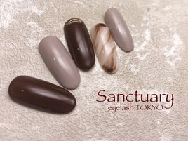 ★10月11月選べるデザイン4980円