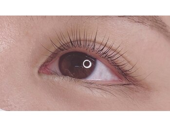 エイミー(eimy)/アディクトカール