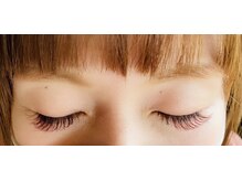 チュティ(Cuti)/おまかせカラーデザイン☆