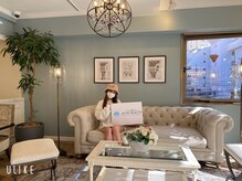 アクネビューティ(ACNE BEAUTY)/人気モデルなど著名人多数ご来店