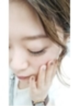 ノンノガーデン 苫小牧店(non-no garden)/まつエク&まつパも予約可能♪