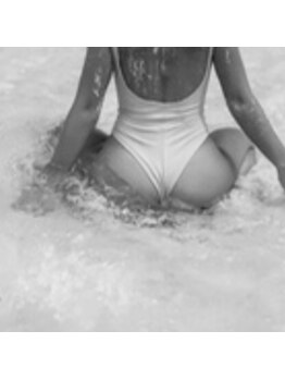 シービューティーサロン(Sea beauty salon)/ブラジリアンワックス脱毛