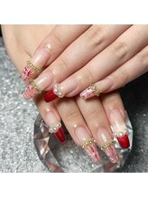 メルマル(melmaru)/