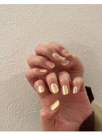 シンプルデザインコース