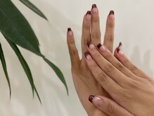 コム 草加マルイ店(com by neolive)/フレンチ