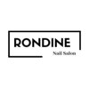 ロンディネ(Rondine)ロゴ