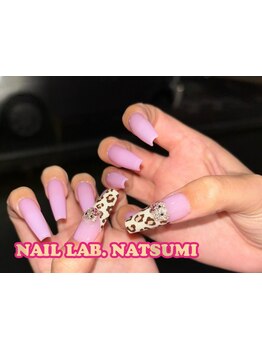 スカルプが得意なサロン