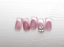 アイビー(Aivy)/マグフレンチ