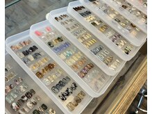 《デザインコースの楽しみ方1》