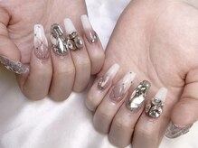 セレンディピティ(Serendipity)/