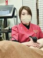 カッパラボ(Kappa Lab) 山田 麻衣
