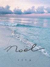 ノエルリタ 赤羽駅前店(Noel rita) Noel 赤羽店