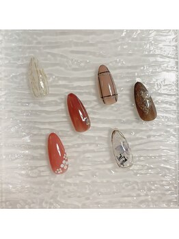 エクラーレ(eclare)/シンプル定額