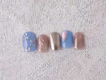 ツーバイマックスビューティー 吉祥寺(2by MAX BEAUTY)/