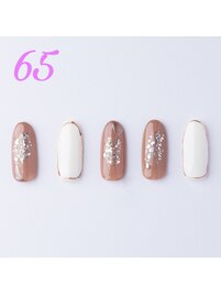 ハンドデザイン_065