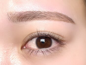 マム 錦糸町店(ma’am)/ma'am アイブロウ