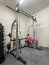 ハッピー 札幌(HAPPY)