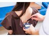 本格カイロプラクティック【お悩み特化コース】