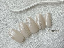 シェリール(Cherir.)/S定額