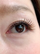 クレアラルーチェ ロゼ 四国中央店(Crea la Luce Rose')/カラーエクステ■5