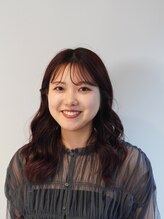 アオ 渋谷(ao.)&nbsp;Hibiki 