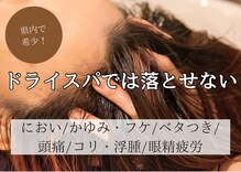 フーラ(B.hoola)