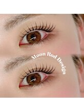 ノプシス(nopsis)/《eye lash》nopsis design