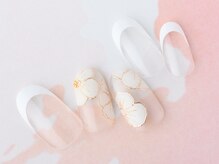 ダッシングディバ グランデュオ蒲田店(DASHING DIVA)/2024 spring　定額コース