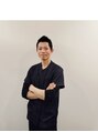 リフレッシュセンター リラックス 西新宿店 栗山 真人