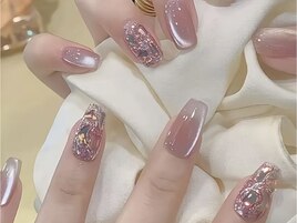 持ち込みデザイン