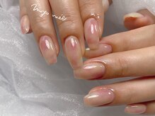モヨネイル(moyo nail)