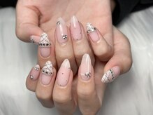 アルブル(ARBRE)/