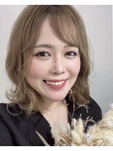 レアンシ(ReAnc)&nbsp;Maco 