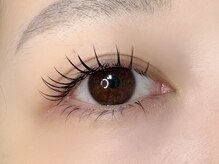 ラナン(Lanan)/フラットラッシュ