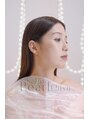 パール エビス(Pearl Ebisu)/Salon Pearl Ebisu[恵比寿/肌質改善/肌育]