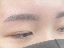 ベリザ 神楽坂(BELLEZZA)/学生でもこのナチュラルさ♪