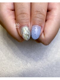 色々な素材ニュアンス