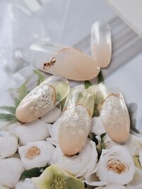 定額デザイン※写真は一例